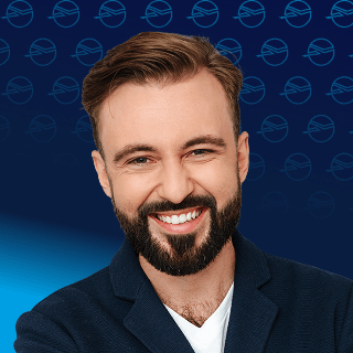 man-cta-vierkant