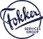 fokker