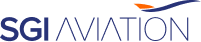 logo-sgi-aviation 1