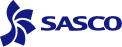 sasco